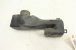 Suzuki King Quad 750 Axi Eps 19 Cooling Duct Rear 11399-34K00 46167. Fixed Price $19.99.