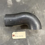 Oem 2005 John Deere Trail Buck 650 4X4 Air Intake Pipe Tube C707800109. Fixed Price $15.00.