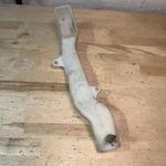 Genuine Oem 1986 Honda Fourtrax TRX250R Air Duct Intake Tube Inlet Pipe. Fixed Price $75.96.