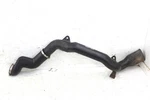 1999 Kawasaki Bayou 300 4X4 Air Intake Ducts Scoops Boots 24057. Fixed Price $29.99.