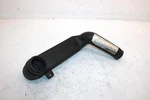 2001 Polaris Xplorer Oem Lower Clutch Air Inlet Duct 5433258 AP90. Fixed Price $19.99.