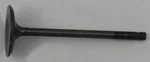 Vesrah Intake Valve GG-2032-IN Oem Replacement Engine GG2032-IN 0926-0403. Fixed Price $19.20.