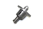 2022 Honda CRF450R Oem Cam Lifter Tensioner 14520-MKE-A71. Fixed Price $29.95.