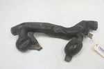 Honda Big Red 700 Muv 12 Snorkel Duct 17259-HL1-A00 52472. Fixed Price $115.99.