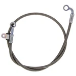 Polaris 1912845 Brake Line Fl 35" 20B 90SB 123 Part Rzr Xp Turbo Genuine Oem. Fixed Price $74.99.