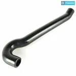 Fly Liberty Oil Vent Hose Vespa Lx ET4 Skipper 4T Original Piaggio 842737. Fixed Price $18.29.