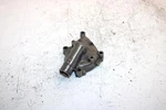 05 Kawasaki Brute Force 750 4X4 Oem Water Pump Cover 16142-0002 AK23. Fixed Price $19.99.