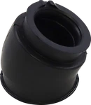 Yamaha Rhino 06-09 Carburetor Intake Boot Flange 2P5-13596-00-00 YXR450. Fixed Price $24.95.