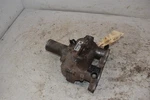 2021 Kubota RTV-XG850 Intake Manifold. Fixed Price $91.99.