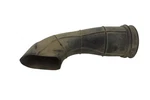 Polaris Ranger 570 Crew 19 Hose Clutch Air Outlet 5416458 54118. Fixed Price $38.99.