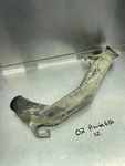 02-06 650 Prairie Kawasaki Kvf Snorkel Tube 14073-1793B Intake. Fixed Price $21.61.