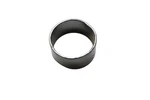 New Oem Polaris 5811898 Exhaust Gasket Nos. Fixed Price $25.25.