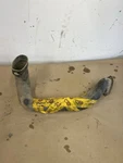 2015 Arctic Wildcat Trail 700 Clutch Cover Duct 0413-347 B664. Fixed Price $48.99.