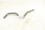 Polaris Rzr Pro Xp Sport 22 Hose Surge Pump 5416578 50554. Fixed Price $25.99.