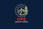Aqp Replaces John Deere Air Cleaner Hose L29374 Fits 1020 1030 Stens 1409-9002. Fixed Price $31.49.
