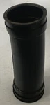 Suzuki 500 01 Crankcase Cover Duct Rear NO2 Connector. Fixed Price $29.95.