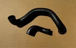 Used Like New Can-am Maverick X3 Rs Turbo Rr Oem Stock Charge Tubes 707800866/67. Fixed Price $85.00.