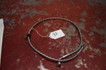 2023 Polaris Rzr 900 Trail Right Front Brake Line 1912249. Fixed Price $24.49.