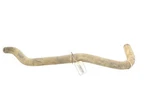 Polaris Ranger 500 12 Air Hose Rear 1911740 54151. Fixed Price $34.99.