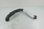 2011-2020 Can-am Commander 800 Maverick 1000 Oem Air Intake Inlet Tube. Fixed Price $24.97.