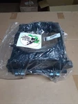 Polaris Asm-air Intake Main Oem P# 1240698 2012-2014 Rzr 900 Xp 1240548. Fixed Price $94.00.