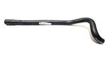 Nos Genuine Polaris Radiator Hose, Lower, Touring 5414764. Fixed Price $15.00.