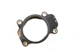 05 Kawasaki Brute Force 4X4 Clutch Snorkel Intake Flange KVF650. Fixed Price $7.48.