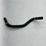 Hose, Throttle Body - 2021 Polaris 850 Indy Xc Launch Edition 129. Fixed Price $15.00.