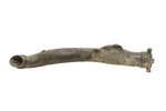 Can-am Outlander 800R Xt 13 Air Duct Inlet Intake Tube 707001163 54227. Fixed Price $19.95.