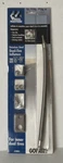 Wheelmaster Hose Air Masters Ss Kit (8002) New 16-19" Tire Size Read. Fixed Price $18.43.