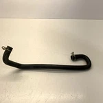 Breather Tube, Ventilated - 2012 Polaris Rzr 170. Fixed Price $15.00.