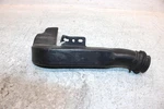 2001 Polaris Trail Boss Oem Clutch Air Outlet Duct 5433582 AP165. Fixed Price $37.99.
