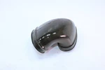 12-15 Arctic Wildcat 1000 Oem Boot Rear Clutch Vent 0413-296. Fixed Price $20.00.