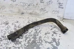 2004 Polaris Ranger 500 Rear Intake Duct 1910483 Airbox Hose. Fixed Price $17.49.