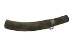 Suzuki Quad Runner 4X4 500 99 Hose Radiator Outlet 17852-09F00 54229. Fixed Price $13.99.