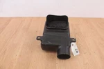 2013 Polaris Ranger 500 Engine Air Intake Pre Filter. Fixed Price $16.00.