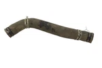 Polaris Ranger 500 21 Radiator Hose Upper 5416386 53678. Fixed Price $18.99.