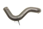 Polaris Ranger Crew Xp 1000 Nstr Ult 24 Duct Input Alternator Coupler 53565. Fixed Price $28.99.