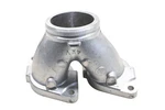 New Oem Yamaha 4WV-13586-00-00 Intake Manifold Nos. Fixed Price $129.99.