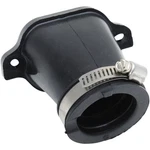 Quad Logic 100-1255-PU Intake Boot. Fixed Price $45.97.