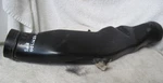 07 Yamaha Grizzly YFM700 Eps Intake Clutch Air Duct Oem 1HP-E5471-00-00. Fixed Price $17.98.