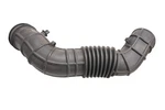 17 Polaris Slingshot Airbox Hose Intake. Fixed Price $69.99.