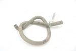 Polaris Rzr Xp Turbo 21 Hose Intercooler Inlet Right Rear 5415324 52417. Fixed Price $26.99.