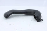2009 Can-am Outlander Max 400 Air Intake Inlet Duct Tube 707000540 138C. Fixed Price $23.99.