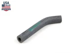 Bmw E30 Engine Cooling System Water Hose Genuine 11531715155. Fixed Price $28.86.