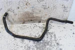 2021 Polaris Rzr Pro XP4 Engine Coolant Outlet Hose 5416573 Line. Fixed Price $44.99.