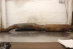 1996 Polaris Xplorer 400L Exhaust Pipe Muffler Silencer U761. Fixed Price $83.99.