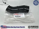 Yamaha Genuine Oem Authentic Air Joint Intake Boot 4KD-14453-01-00. Fixed Price $51.42.