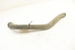 Polaris Ranger 500 4X4 05 Hose Airbox Rear 1910828 50255. Fixed Price $45.99.