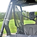 High Lifter Snorkel Kit #71-10923 For Honda Pioneer 1000. Fixed Price $250.95.